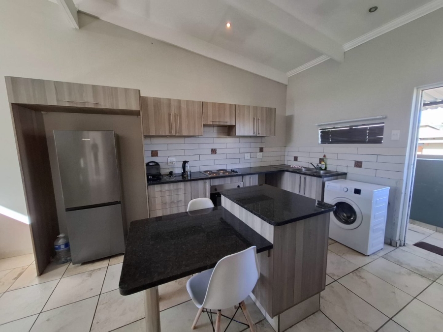 3 Bedroom Property for Sale in Waterval East North West